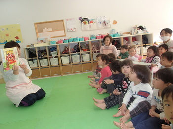 270303ひなまつり会 (3).JPG
